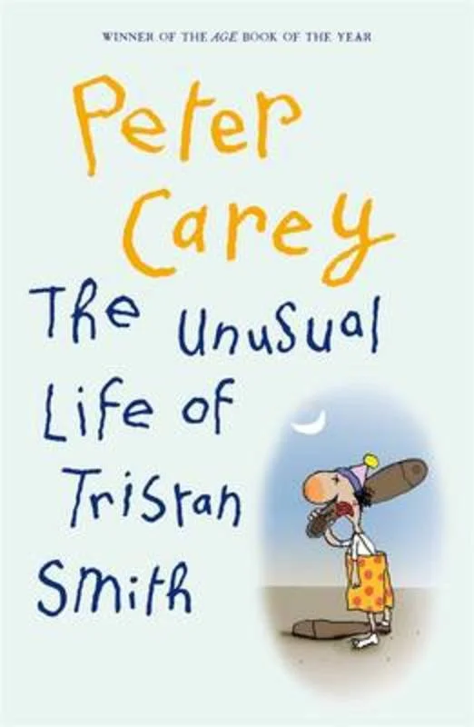 - Dog heart rate monitoring collarThe Unusual Life of Tristan Smith