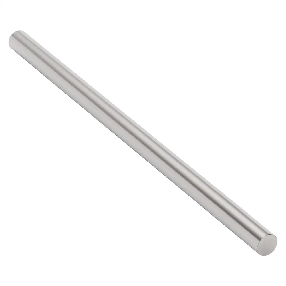 - Natural latex pet mattressServoCity 12mm Shaft (Stainless Steel, 250mm Length)