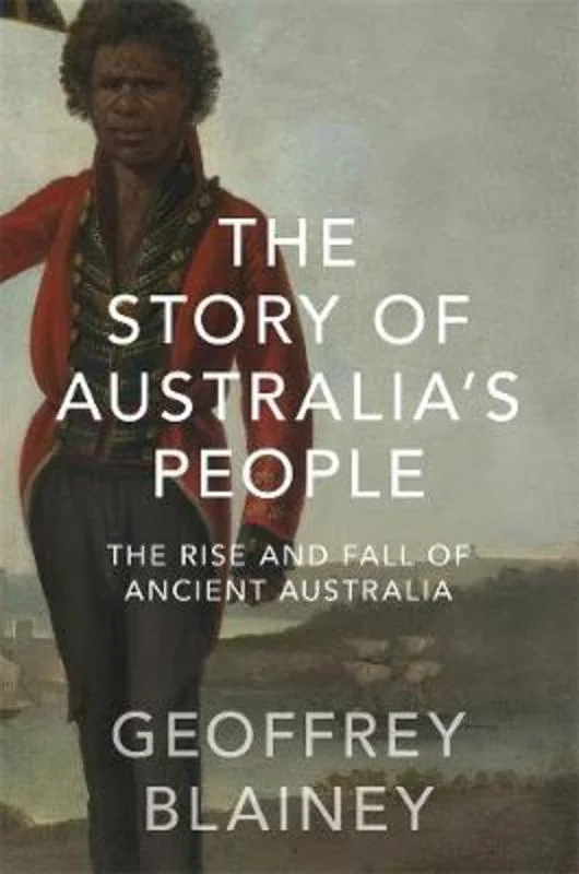 - Climbing pet constant temperature heating padThe Story of Australia's People Vol. I - Climbing pet constant temperature heating padThe Story of Australia's People Vol. I