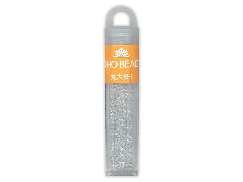 - Automatic induction pet water dispenserToho Glass Beads (Round Large-3Mm- B-1)