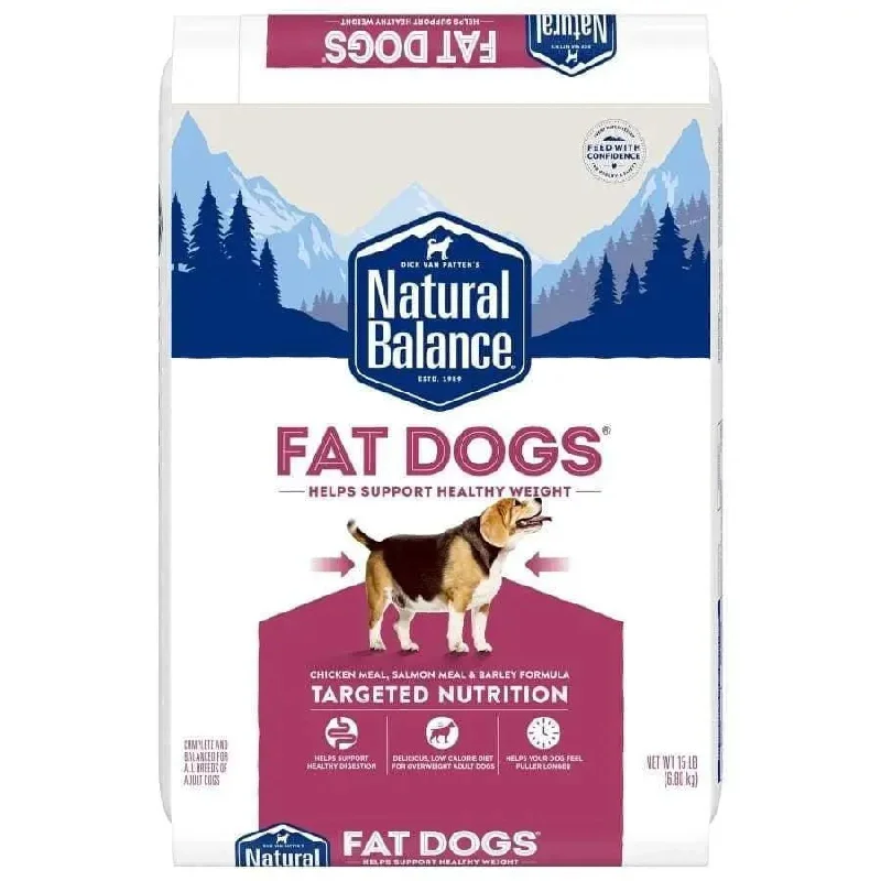 - Pet smart GPS locatorNatural Balance Pet Foods Fat Dogs Chicken & Salmon Formula Low Calorie Dry Dog Food - Pet smart GPS locatorNatural Balance Pet Foods Fat Dogs Chicken & Salmon Formula Low Calorie Dry Dog Food