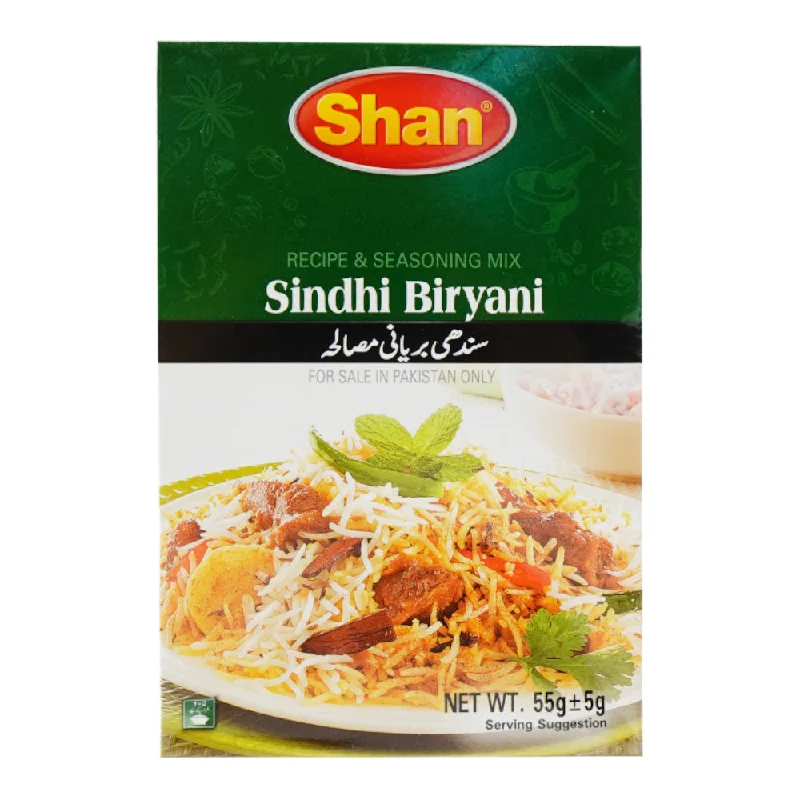  -Anti-slip claw protection raincoat FOR dogsSHAN MASALA SINDHI BIRYANI 55 GM