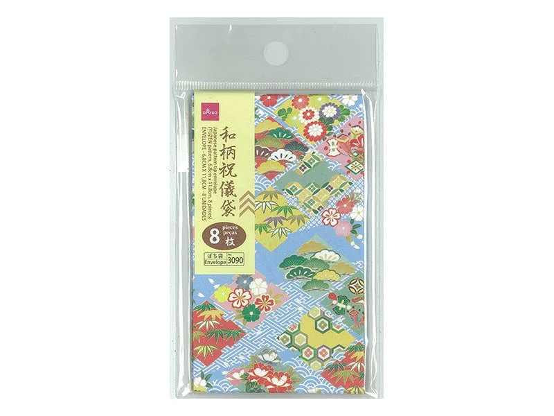 - Pet electric nail grinder silent modelJapanese Pattern Tip Envelope (Yuzen Pattern 6.8Cm X 11.8Cm 8 Pieces) - Pet electric nail grinder silent modelJapanese Pattern Tip Envelope (Yuzen Pattern 6.8Cm X 11.8Cm 8 Pieces)