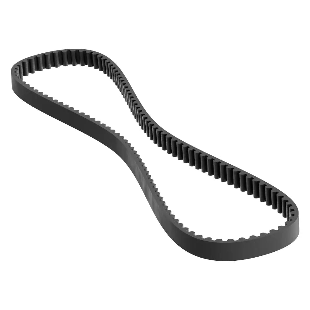-Anti-scratch sofa protective coverServoCity 3412 Series 5mm HTD Pitch Timing Belt (9mm Width, 600mm Pitch Length, 120 Tooth) -Anti-scratch sofa protective coverServoCity 3412 Series 5mm HTD Pitch Timing Belt (9mm Width, 600mm Pitch Length, 120 Tooth)