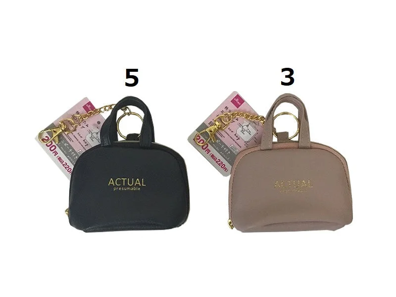 - Air box TSA certified check-inFolding Eco Bag-With Mini Pouch-