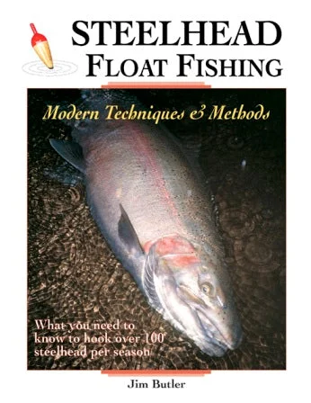 - Cat hair ball removal and hair removal creamSteelhead Float Fishing Modern Techniques & Methods By Jim Butler - Cat hair ball removal and hair removal creamSteelhead Float Fishing Modern Techniques & Methods By Jim Butler