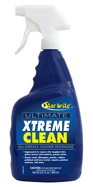 - Winter warm clothes for short-haired dogsStarbrite Ultimate 32Oz Xtreme Clean All Surface Cleaner Degreaser - Winter warm clothes for short-haired dogsStarbrite Ultimate 32Oz Xtreme Clean All Surface Cleaner Degreaser