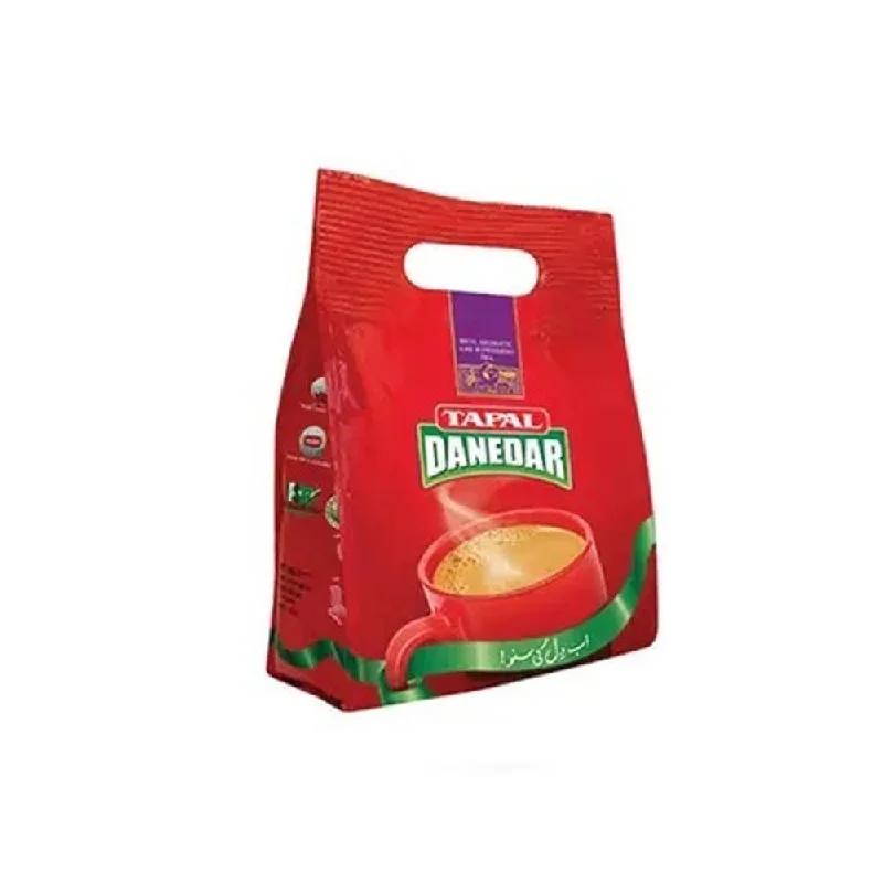  -Splash-proof food bowl AND Anti-choking slow food bowlTAPAL DANEDAR TEA ECONOMY POUCH 350 GM