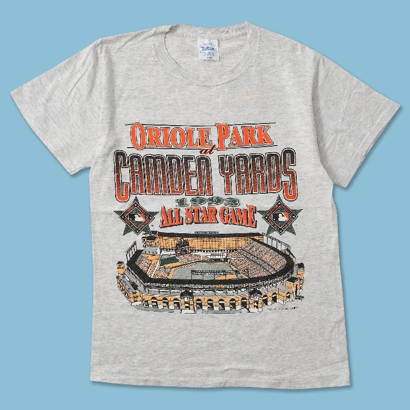 - Postoperative pet anti-licking Elizabethan collar1993 Women's Baltimore Orioles T-Shirt Medium - Postoperative pet anti-licking Elizabethan collar1993 Women's Baltimore Orioles T-Shirt Medium