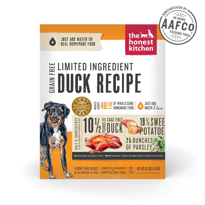 - Cat nail clippers with LED lightsThe Honest Kitchen Dehydrated Limited Ingredient Duck Recipe Dog Food, - Cat nail clippers with LED lightsThe Honest Kitchen Dehydrated Limited Ingredient Duck Recipe Dog Food,