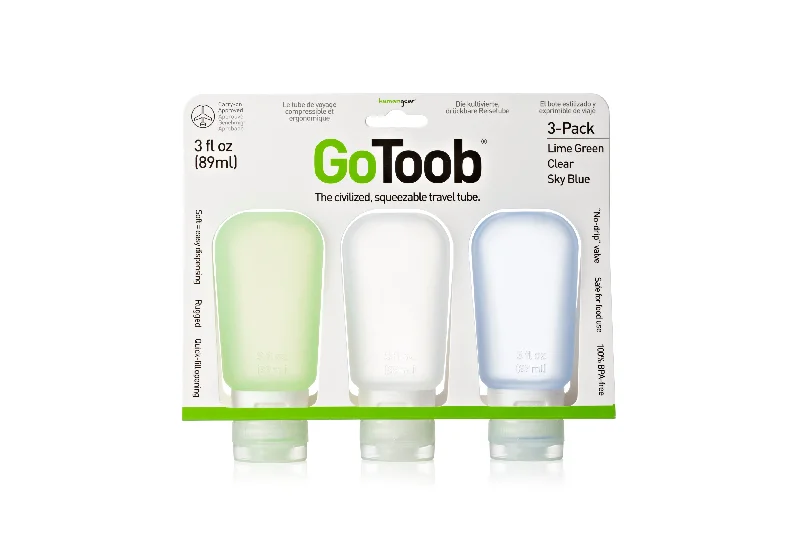 - Pet smart GPS locatorLewis N. Clark Humangear Small Gotoob Squeeze Travel Tubes-Disabled Due To Display Conflict. See In File - Pet smart GPS locatorLewis N. Clark Humangear Small Gotoob Squeeze Travel Tubes-Disabled Due To Display Conflict. See In File