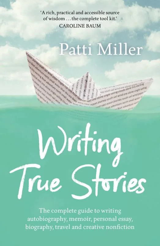 - Degradable pet feces bagWriting True Stories