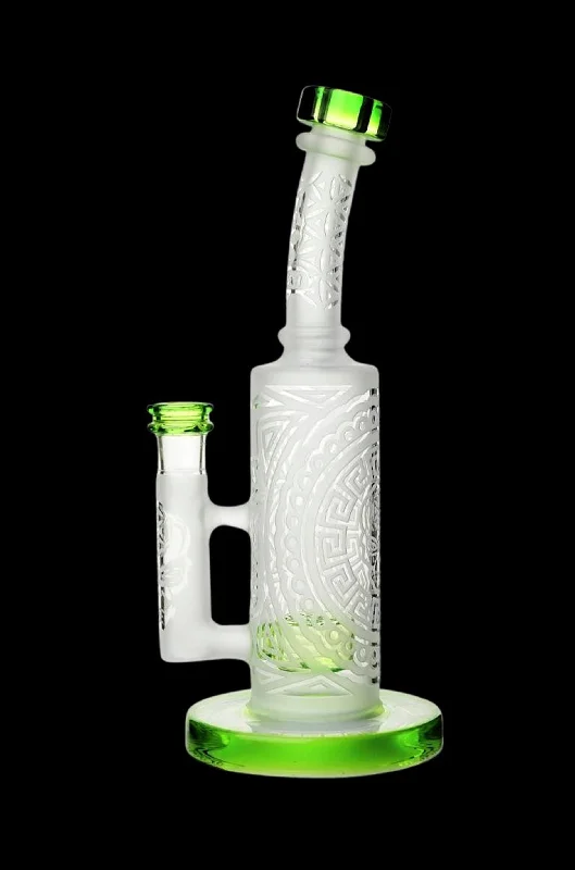 Lime Green