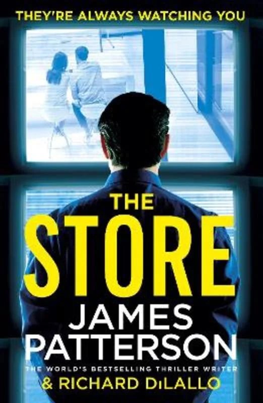---The Store