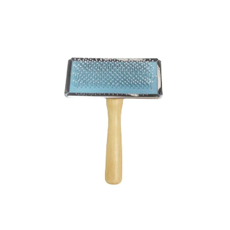- ​​Christmas pet Christmas clothingPet Brush