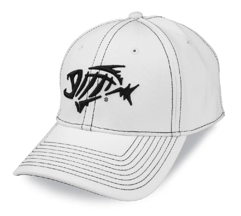 - Air box TSA certified check-inGloomis Aflex Technical Cap