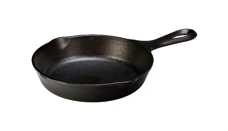 - Dog anti-slip matLodge Seasoned Skillet