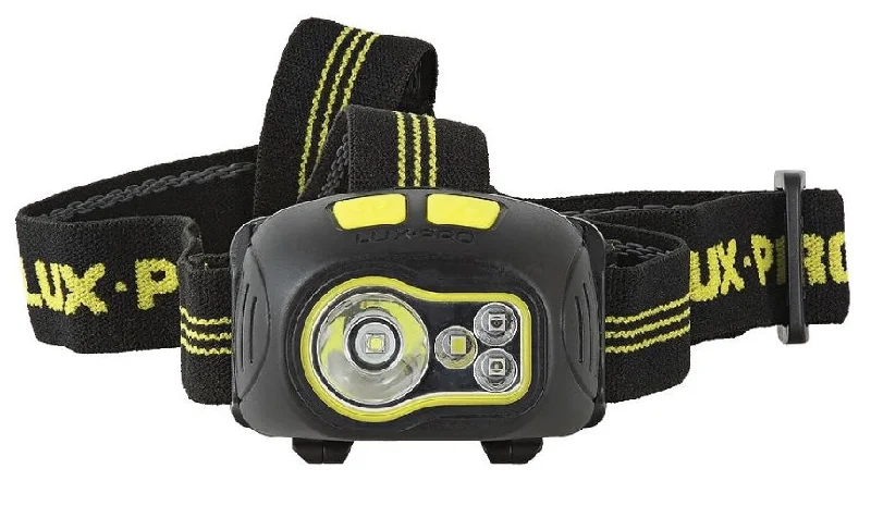 - Natural latex pet mattressLuxpro Multi-Function Multi-Color Led 300 Lumen Headlamp - Natural latex pet mattressLuxpro Multi-Function Multi-Color Led 300 Lumen Headlamp