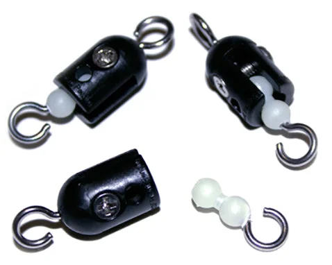 - Elderly dog ​​joint care mattressGdf Quick Release Pro Pack