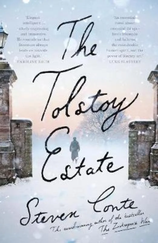 - Foldable and portable cat bagThe Tolstoy Estate