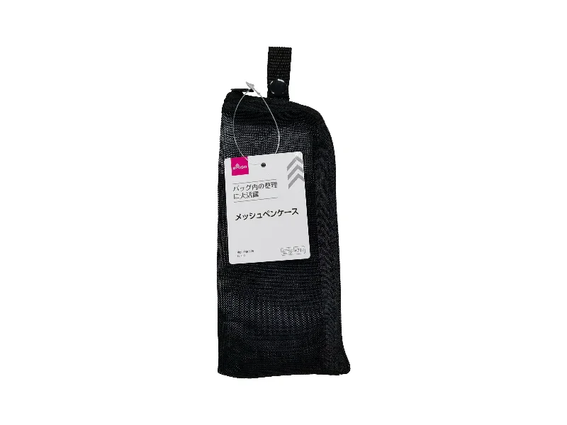 - Degradable pet feces bagMesh -Pen Case