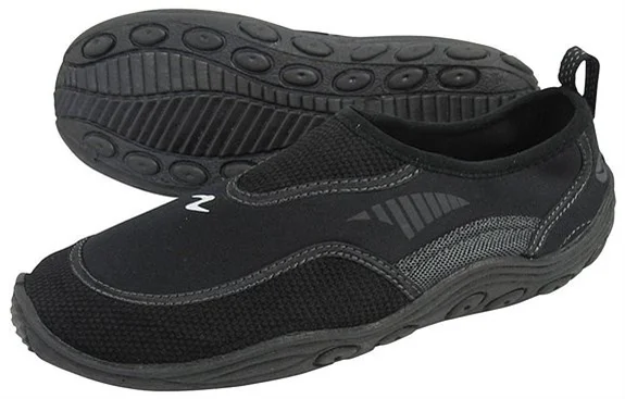 - Chinchilla cooling ice nest ceramic plateStohlquist Seaboard Men'S Water Shoes