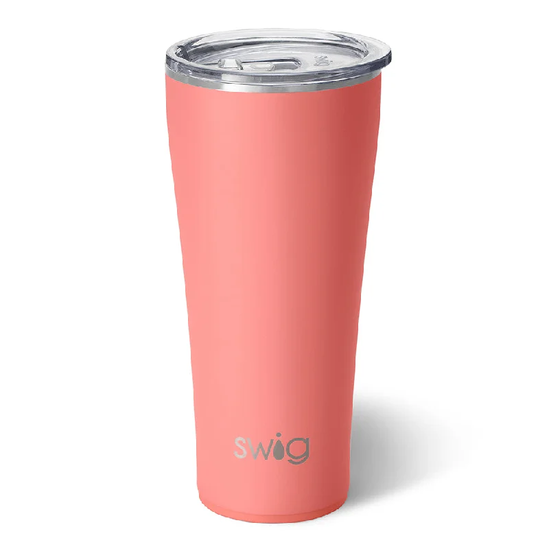 - ​​Christmas pet Christmas clothingCoral Tumbler 32oz