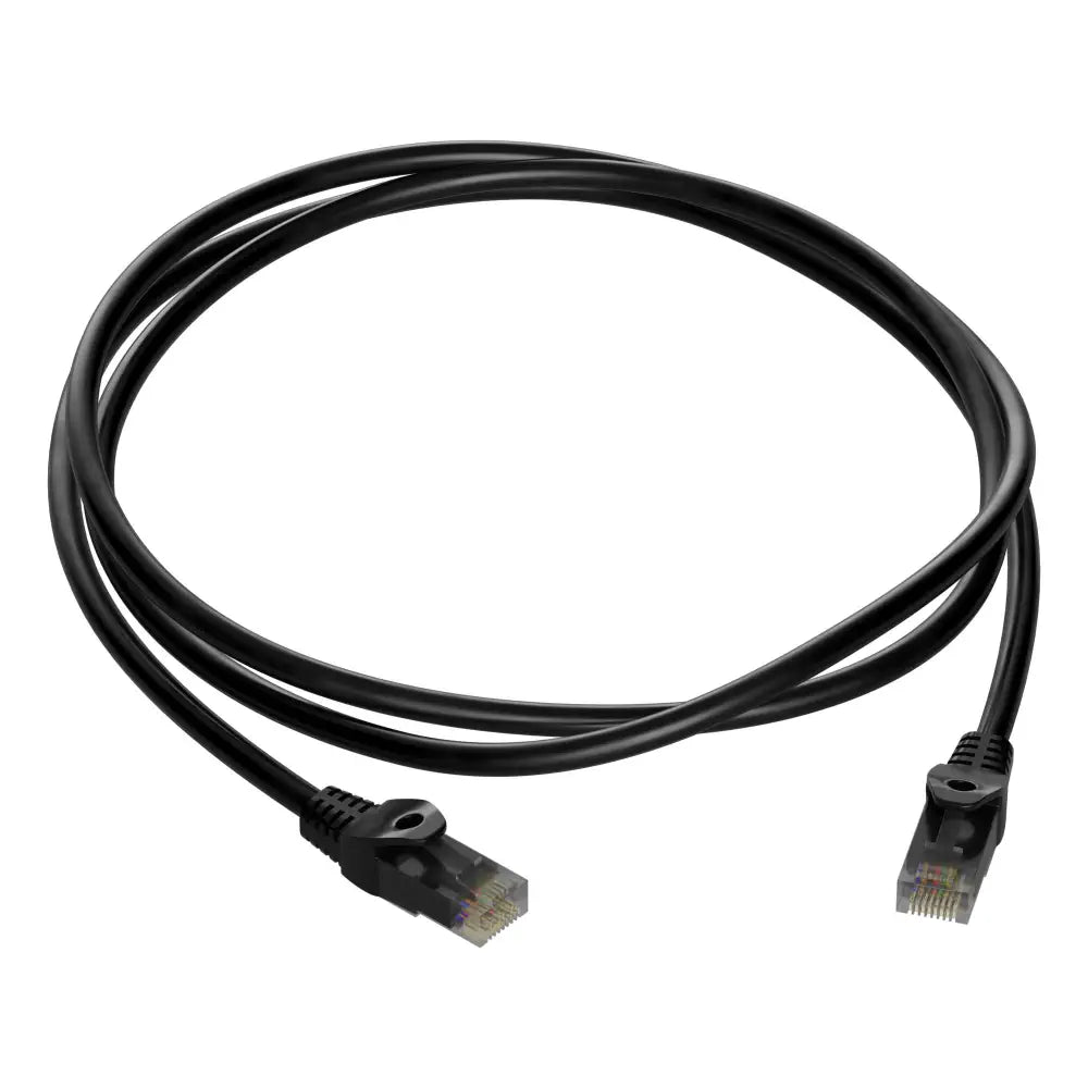 - ​​Pet toys under    yuanServoCity 3' CAT6 Cable