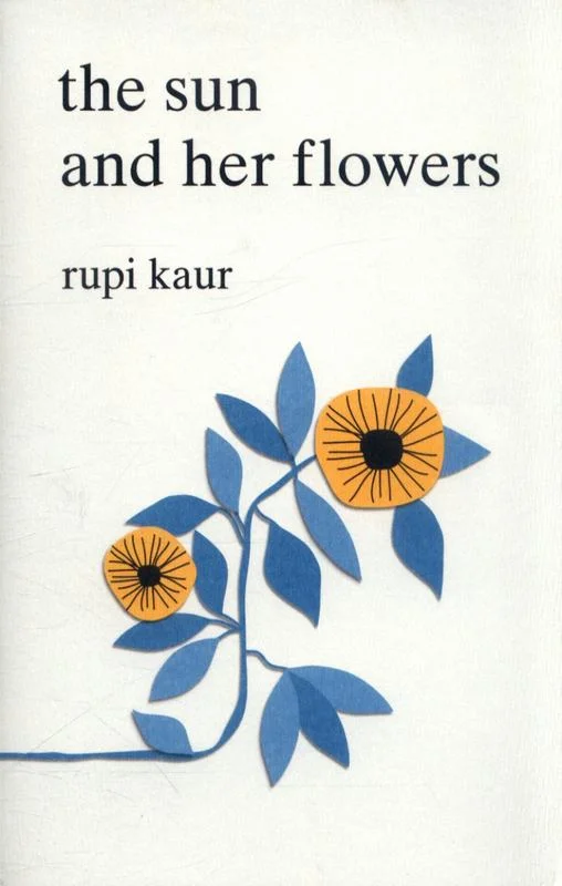 - Parrot climbing and standing wooden frameThe Sun and Her Flowers