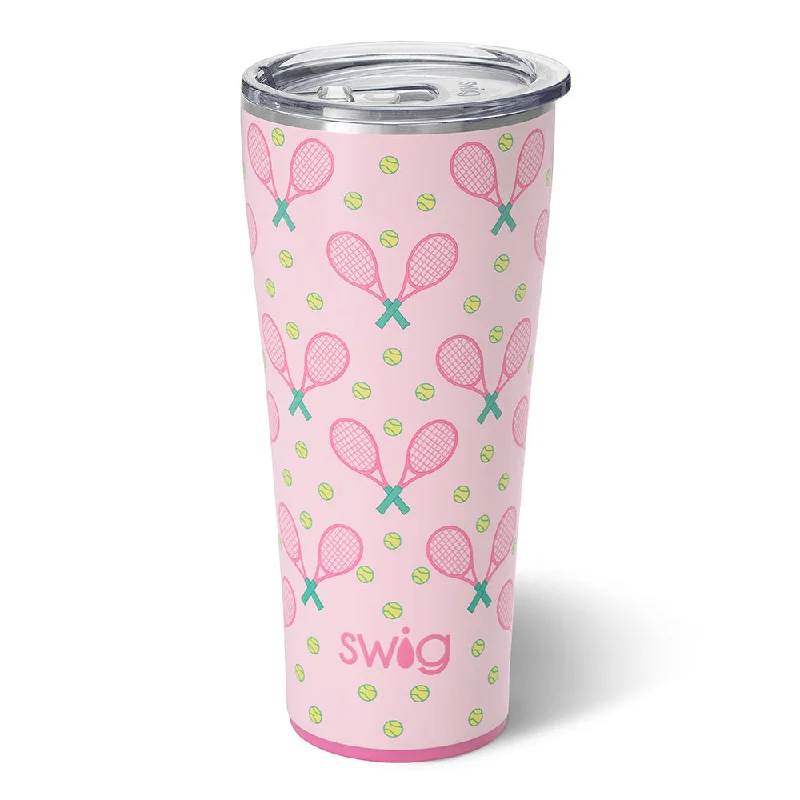  -Anti-scratch scratching board AND cat bed in oneLove All Tumbler 32oz