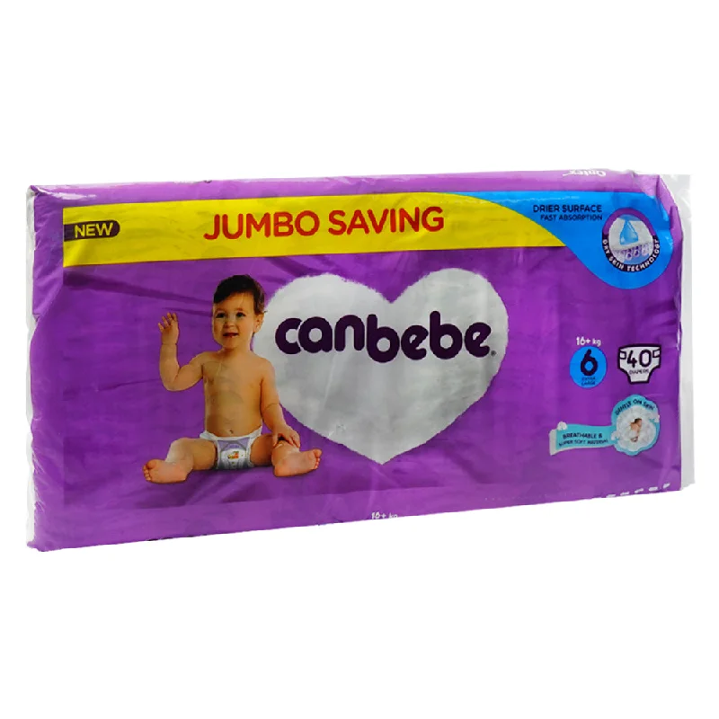- Winter warm clothes for short-haired dogsCANBEBE DIAPER COMFORT DRY JUMBO EXTRA LARGE 6 40PCS 16PLUS - Winter warm clothes for short-haired dogsCANBEBE DIAPER COMFORT DRY JUMBO EXTRA LARGE 6 40PCS 16PLUS