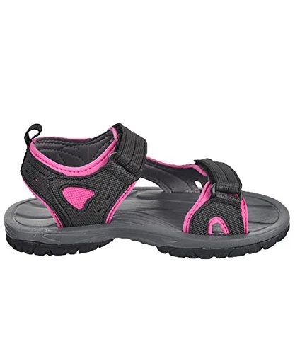 - Pet tear stain cleaning wipesNorthside Riverside Ii Kid'S Open Toe Sandal
