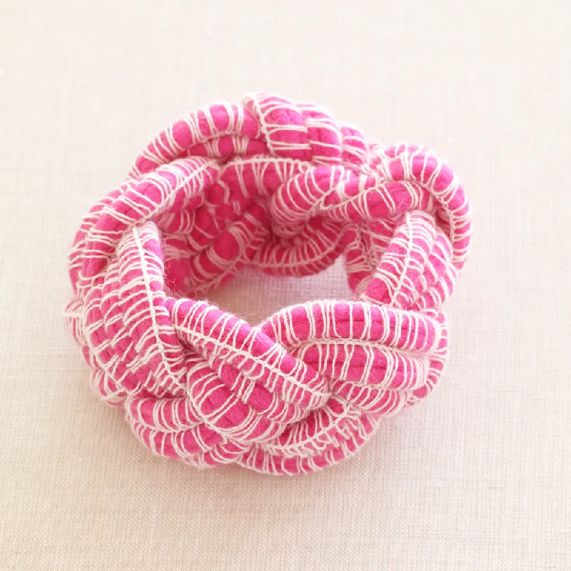 - Postoperative pet anti-licking Elizabethan collarBraided Bracelet (Crafts) - Version 4 - Postoperative pet anti-licking Elizabethan collarBraided Bracelet (Crafts) - Version 4