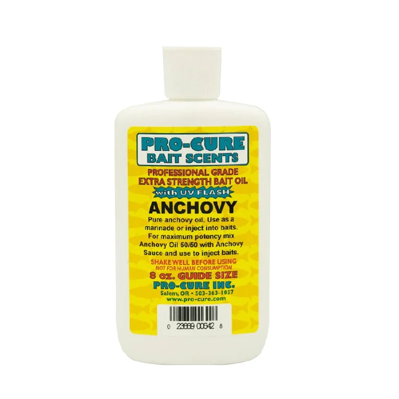 - Pet tear stain cleaning wipesPro-Cure Premium Grade 8 Oz Baitfish Oils & Uv Flash