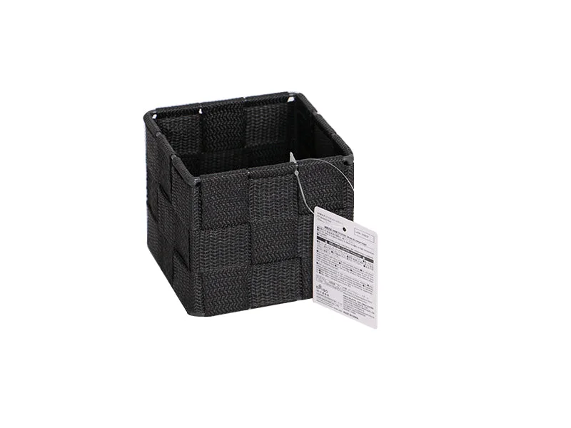 - Pet smart GPS locatorPp Material Box -Charcoal Gray-