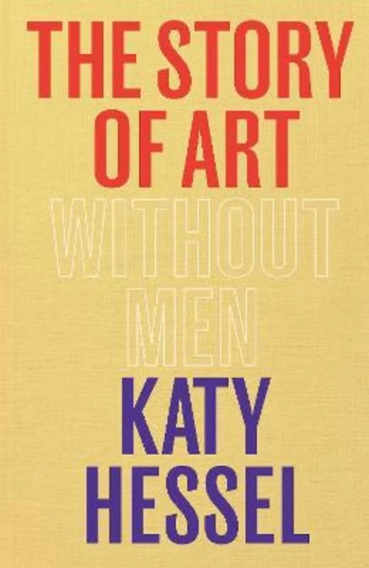 - Deodorizing cat litter tofu litterThe Story of Art without Men