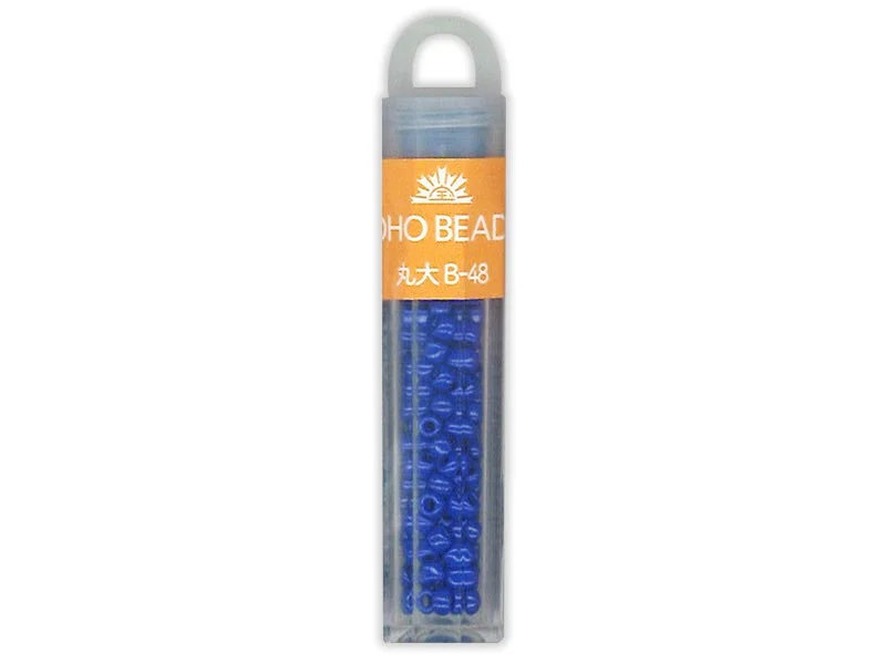 - Durable nylon dog leash wholesaleToho Glass Beads (Round Large-3Mm- B-48)