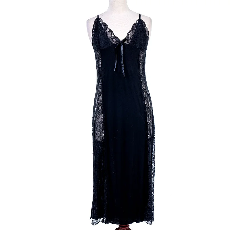 - Pet vitamin complex nutrition tabletsBELLEZA LONG NIGHTY 1705