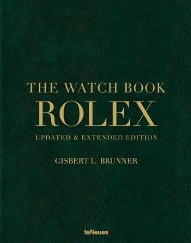 - Pet water dispenser UV sterilization versionThe Watch Book Rolex: Updated and expanded edition - Pet water dispenser UV sterilization versionThe Watch Book Rolex: Updated and expanded edition