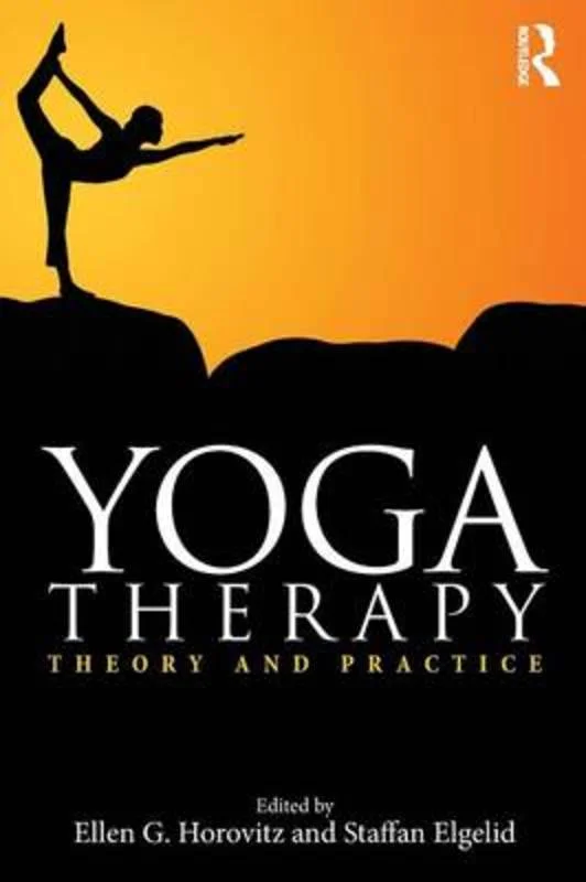 - Elderly dog ​​joint care mattressYoga Therapy