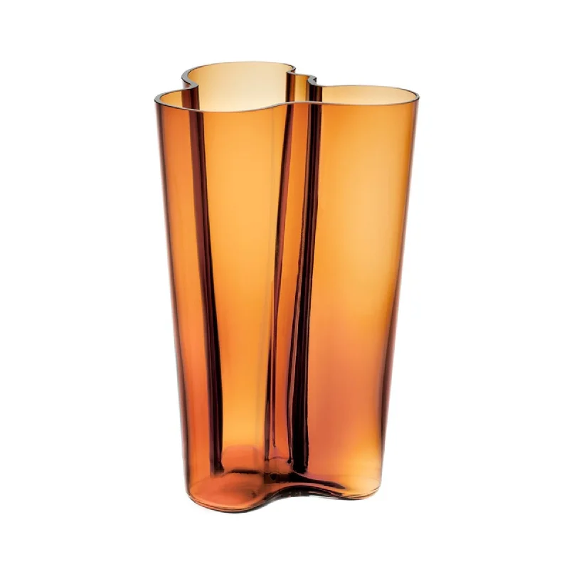 - Hamster silent running wheel to prevent chewingIittala Aalto Vase Copper 25.1cm