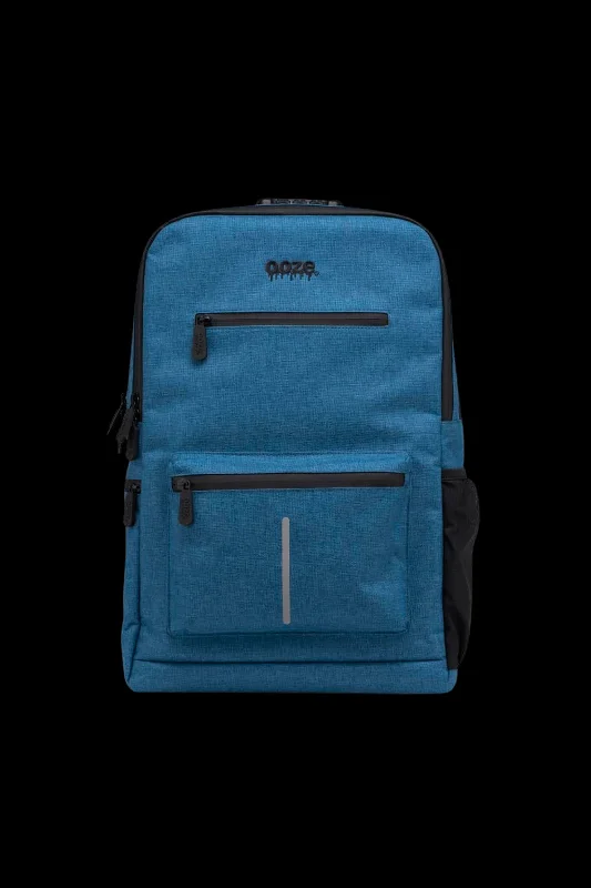 Surf Blue