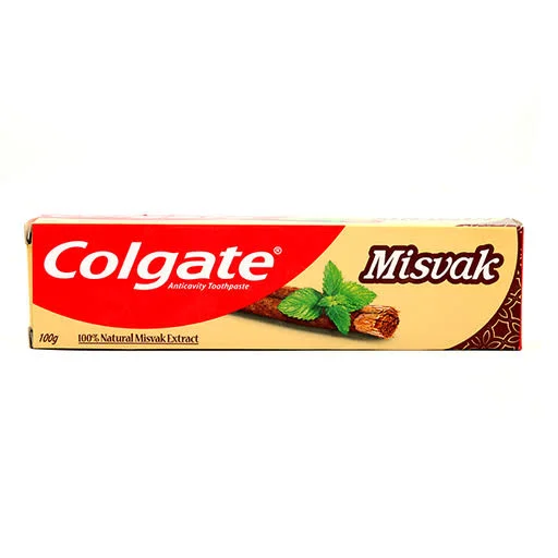 - Cat stress soothing sprayCOLGATE TOOTH PASTE MISVAK EXTRACT 100 GM