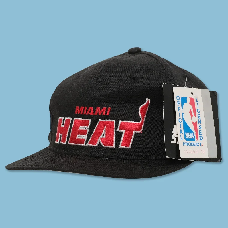 - Smart cat litter box with automatic cleaningVintage DS Starter Miami Heat Snapback - Smart cat litter box with automatic cleaningVintage DS Starter Miami Heat Snapback