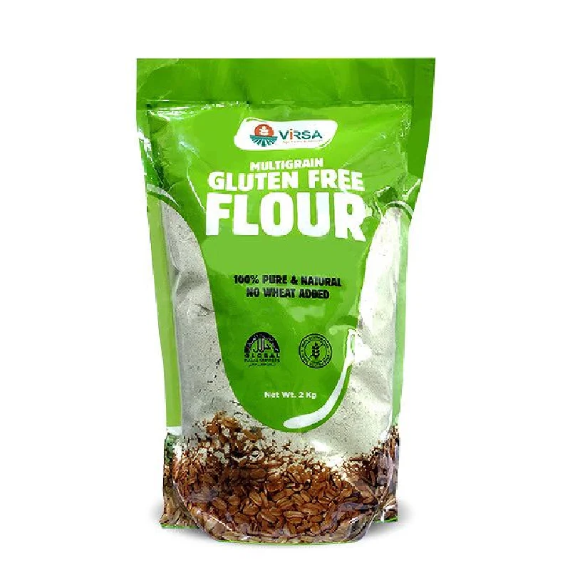 - Postoperative pet anti-licking Elizabethan collarVIRSA MULTIGRAIN GLUTEN FREE FLOUR 2KG - Postoperative pet anti-licking Elizabethan collarVIRSA MULTIGRAIN GLUTEN FREE FLOUR 2KG