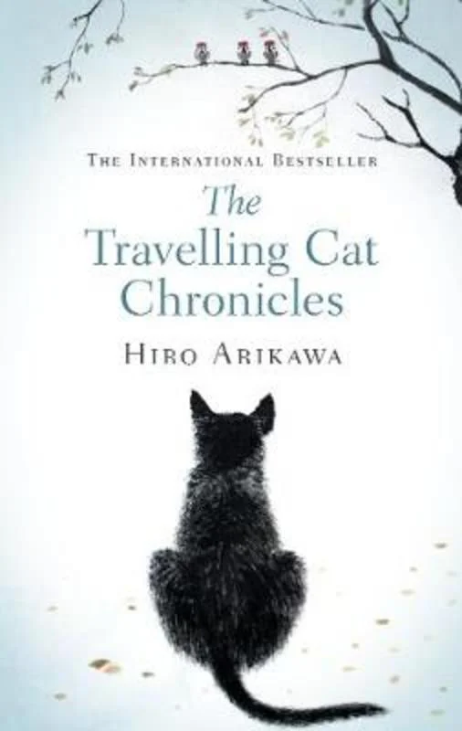 - Chinchilla cooling ice nest ceramic plateThe Travelling Cat Chronicles