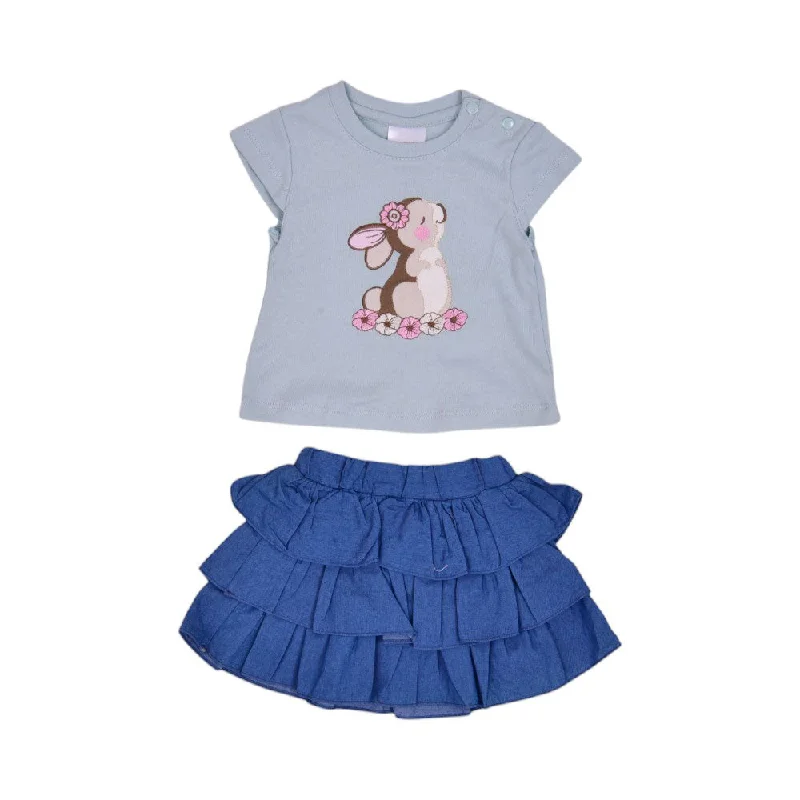 - Natural latex pet mattressGIRLS S/S 2PC SKIRT SUIT MZW-25 0-3M 247-080 THAI