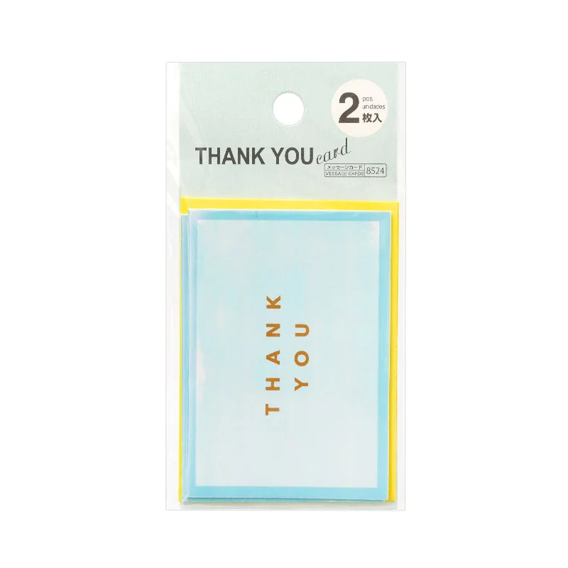 -Splash-proof food bowl AND Anti-choking slow food bowlMini Greeting Card - Thank You Frame Color - 2pcs -Splash-proof food bowl AND Anti-choking slow food bowlMini Greeting Card - Thank You Frame Color - 2pcs