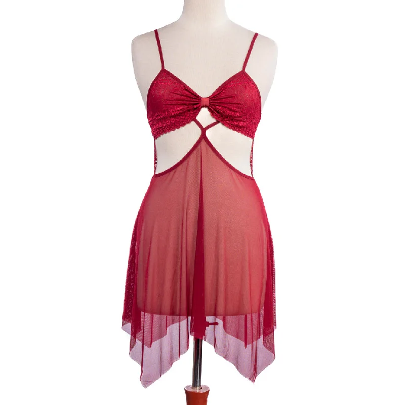  -Non-contact cat thermometerBELLEZA SHORT NIGHTY 8083