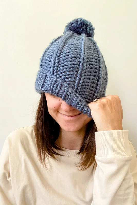 Pet ProductsGilmore Toque (Knit)